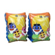 Baby Shark Sunny arm float 25x15 cm