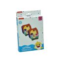 Baby Shark Sunny arm float 25x15 cm