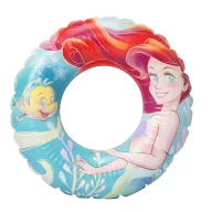 Disney Princess Ariel swim ring 51 cm