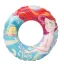 Disney Princess Ariel swim ring 51 cm