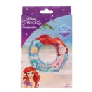 Disney Princess Ariel swim ring 51 cm