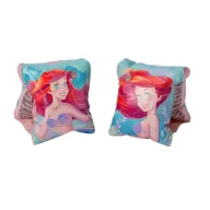Disney Princess Ariel Arm floaties 25x15 cm