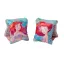 Disney Princess Ariel Arm floaties 25x15 cm