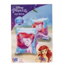 Disney Princess Ariel Arm floaties 25x15 cm