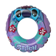Disney Lilo and Stitch Hawaiian swim ring 51 cm