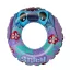 Disney Lilo and Stitch Hawaiian swim ring 51 cm