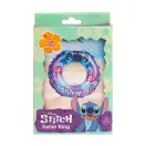 Disney Lilo and Stitch Hawaiian swim ring 51 cm