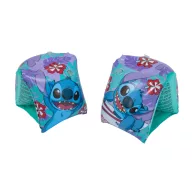 Disney Lilo and Stitch Hawaiian arm float 25x15 cm