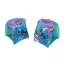 Disney Lilo and Stitch Hawaiian arm float 25x15 cm