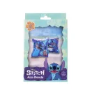 Disney Lilo and Stitch Hawaiian arm float 25x15 cm