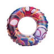 Spiderman Spidey Friends swimming ring 51 cm