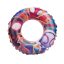 Spiderman Spidey Friends swimming ring 51 cm