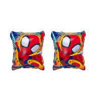 Spiderman Spidey Friends arm float 25x15 cm