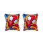 Spiderman Spidey Friends arm float 25x15 cm