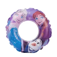 Disney Frozen Magic swim ring 51 cm