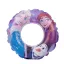 Disney Frozen Magic swim ring 51 cm