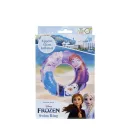 Disney Frozen Magic swim ring 51 cm