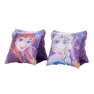 Disney Frozen Magic arm float 25x15 cm