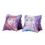 Disney Frozen Magic arm float 25x15 cm