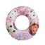 Gabby's Dollhouse Cute Crew swim ring 51 cm