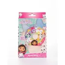 Gabby's Dollhouse Cute Crew swim ring 51 cm