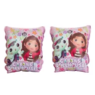 Gabby's Dollhouse Cute Crew arm float 25x15 cm