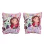Gabby's Dollhouse Cute Crew arm float 25x15 cm