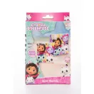 Gabby's Dollhouse Cute Crew arm float 25x15 cm