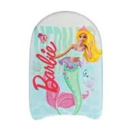 Barbie Mermaid Kickboard, swim board 45 cm