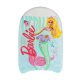 Barbie Mermaid Kickboard, Swimboard 45 cm