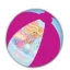 Barbie Mermaid beach ball 45 cm