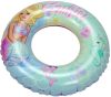 Barbie Mermaid swimming ring 51 cm