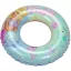 Barbie Mermaid swimming ring 51 cm