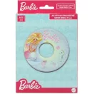 Barbie Mermaid swimming ring 51 cm