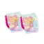 Barbie Mermaid arm floaties 25x15 cm