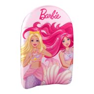 Barbie Sea Sisters kickboard, swim board 45 cm