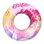 Barbie Sea Sisters swim ring 51 cm