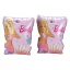 Barbie Sea Sisters arm float 25x15 cm