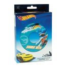 Hot Wheels Bite swim ring 51 cm
