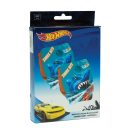 Hot Wheels Bite arm float 25x15 cm
