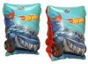 Hot Wheels Predator arm float 25x15 cm