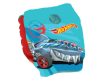 Hot Wheels Predator arm float 25x15 cm