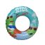 Dinosaur The Wave swim ring 51 cm