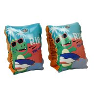 Dinosaur The Wave arm float 25x15 cm