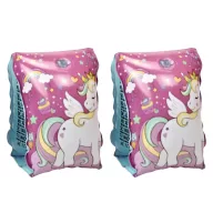 Unicorn Dream arm float 25x15 cm