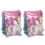 Unicorn Dream arm float 25x15 cm