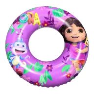 Dora the Explorer Adventures swimming ring 51 cm