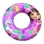 Dora the Explorer Adventures swimming ring 51 cm