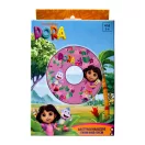 Dora the Explorer Adventures swimming ring 51 cm
