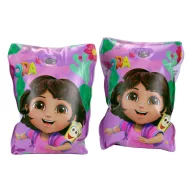 Dora the Explorer Adventures arm float 25x15 cm